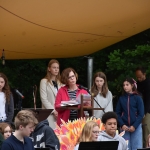 DSC_6708.jpeg